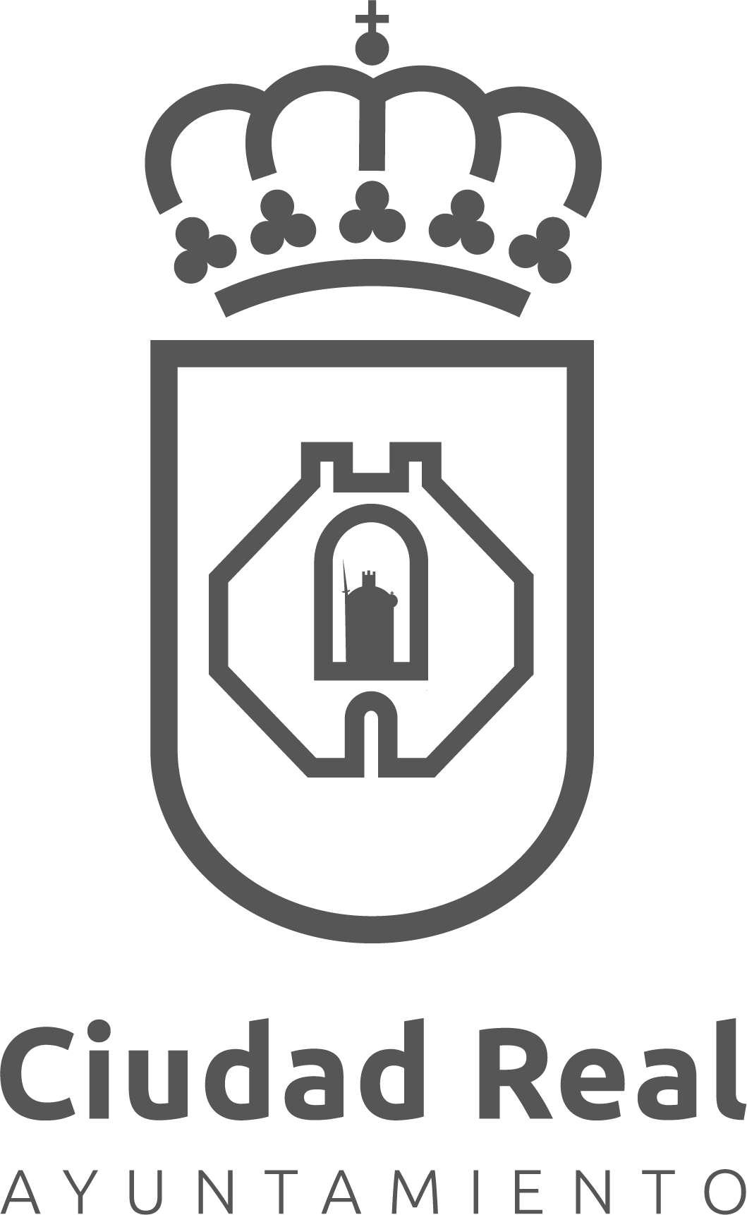 logo vertical