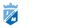 logo cabecera