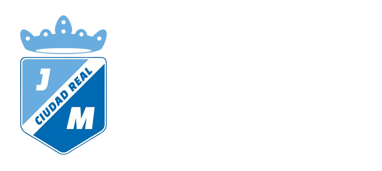 logo cabecera