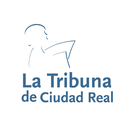 latribunalogo